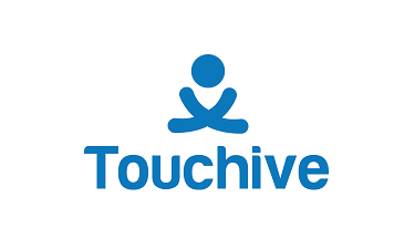 Touchive.com