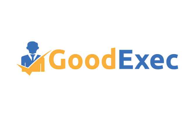 goodexec.com