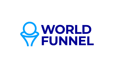 WorldFunnel.com