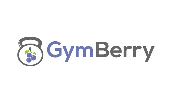 GymBerry.com