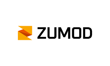 Zumod.com