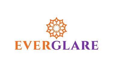 EverGlare.com