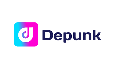 Depunk.com