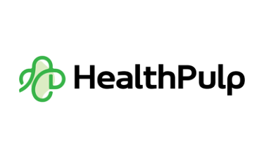 HealthPulp.com