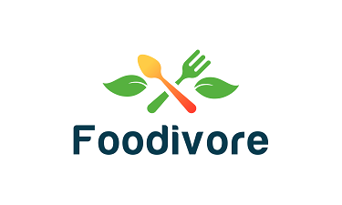 foodivore.com