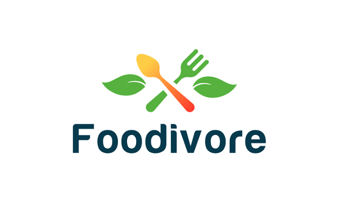 foodivore.com