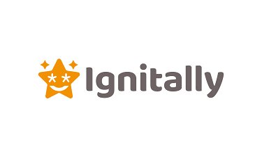 Ignitally.com