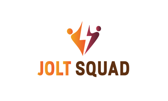 JoltSquad.com