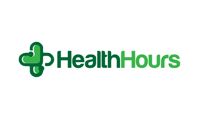 HealthHours.com