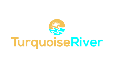 turquoiseriver.com