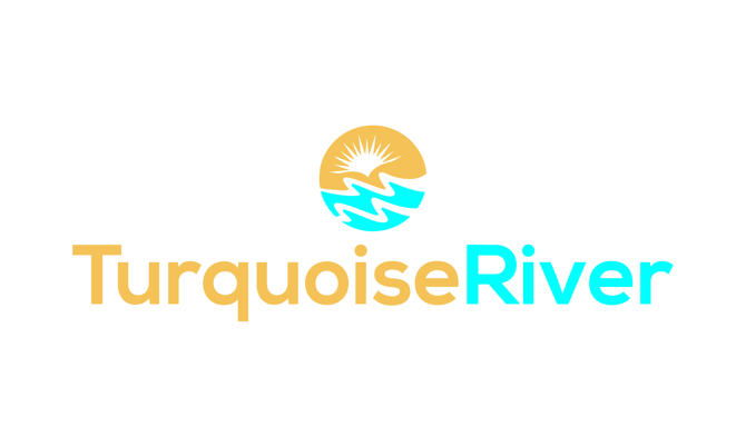 turquoiseriver.com