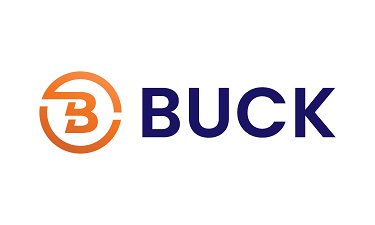 Buck.io