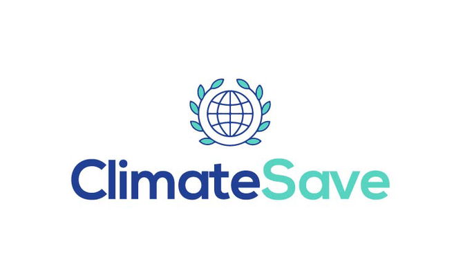 ClimateSave.com