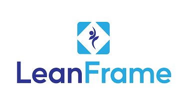 LeanFrame.com