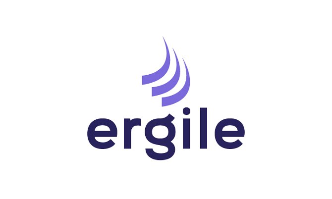 Ergile.com