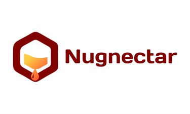 nugnectar.com