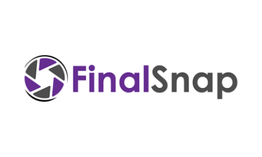 finalsnap.com - buying Creative premium names