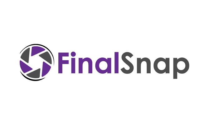 finalsnap.com