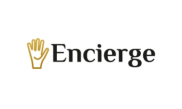 Encierge.com