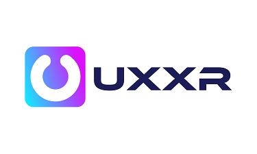 uxxr.com