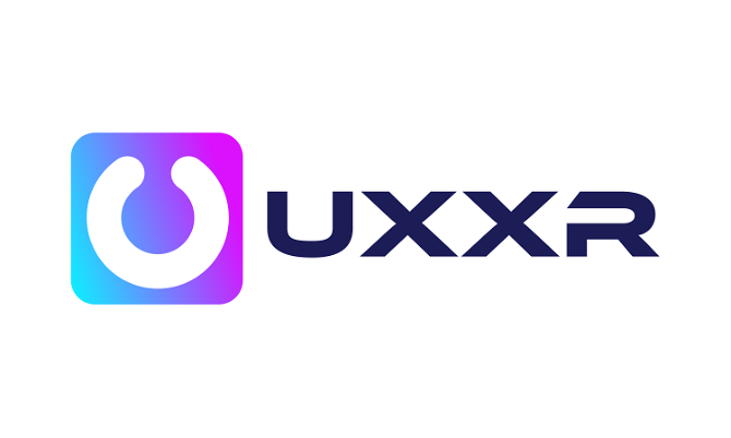 uxxr.com