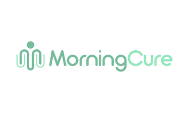 MorningCure.com