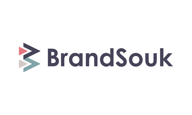 brandsouk.com