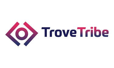 TroveTribe.com