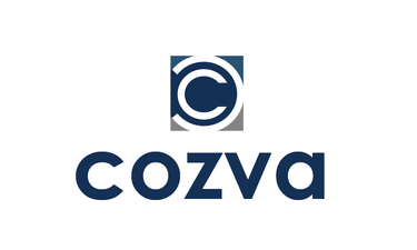 Cozva logo