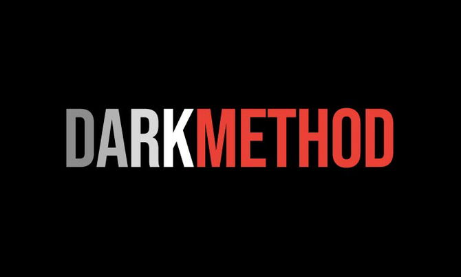 DarkMethod.com