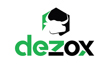 Dezox.com
