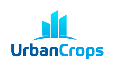 UrbanCrops.com