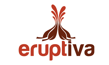 Eruptiva.com