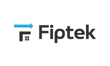 fliptek.com