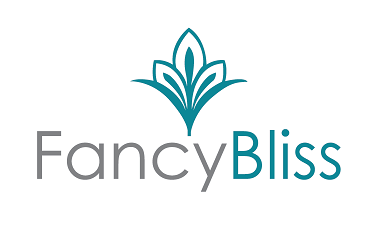 FancyBliss.com