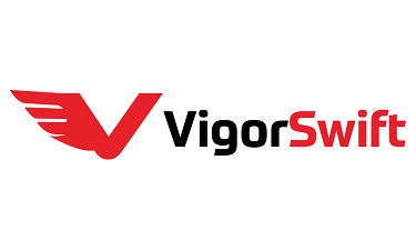 VigorSwift.com