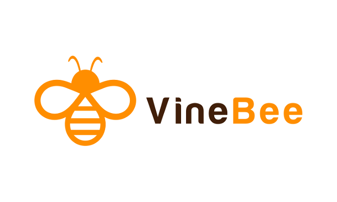 VineBee.com