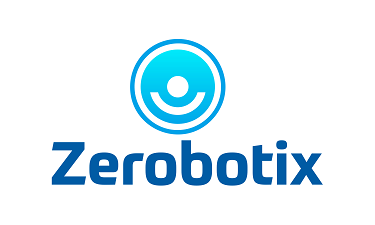 Zerobotix.com