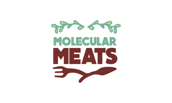 molecularmeats.com