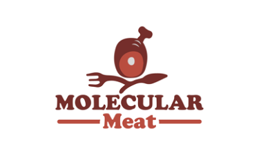 molecularmeat.com