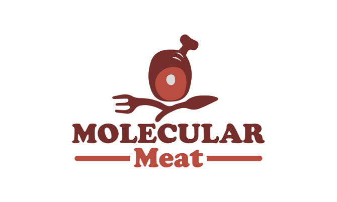 molecularmeat.com