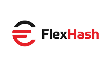 flexhash.com