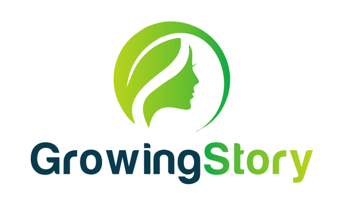 growingstory.com
