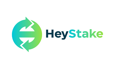 heystake.com