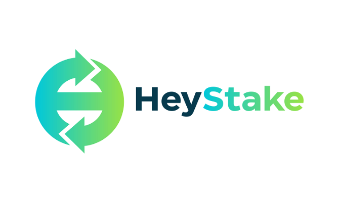 heystake.com