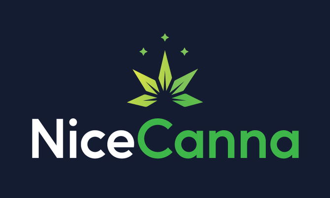 NiceCanna.com