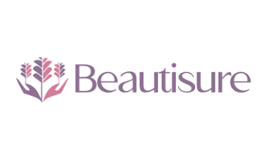 beautisure.com