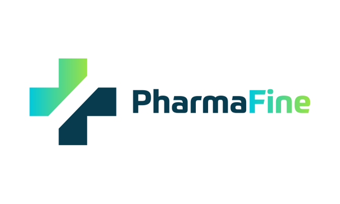 PharmaFine.com