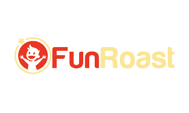 Funroast.com