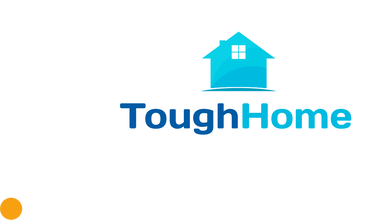 toughhome.com